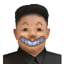 DKMP - OpenRCT2 and more!