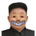 DKMP - OpenRCT2 and more! icon