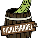 Pickles Polys