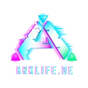 ArkLife