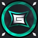 Gideon's Discord