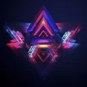VH Clan - Chapter II
