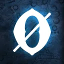 FE Cipher - Tabletop Edition