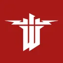 Wolfenstein (Archived)