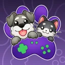 Paws Your Game