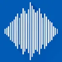 Musicvid Community