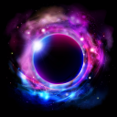 Friendly Society Server Icon