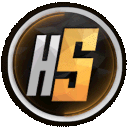 HomeState.eu