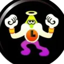 Server-des
