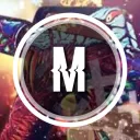 ModricFX Server