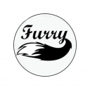 Proud FurFags Server Icon