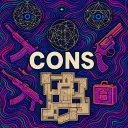 CONS
