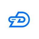 dashserv