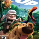 UP