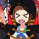 Officialgroup_Artemad/Anime Gaming
