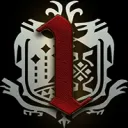 Monster Hunter World - Hunting Season Packs