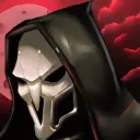 Shadow Knights