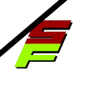 Offizieller SnowFighter Discord