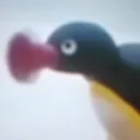 Pingu People