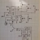Elec Potential Dividers