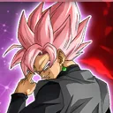 Dokkan Scythe