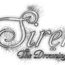 Siren The Drowning