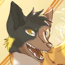🐺 cool server ™
