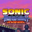 Sonic Megamix Mania Community Server