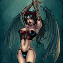 Succubus Sensations