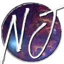 Nomadic Justice