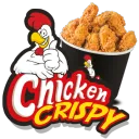 CHICKEN CRISPY
