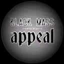 Black Mass Appeal