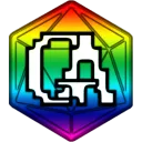 Geekz Anonymous