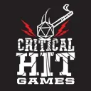 Critical Hit Games