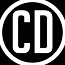 Community Directory icon