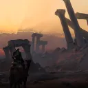 Empires