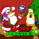 ✦-Nación PINGÜINO/A- ✦  V.1.5 (Preparatoria Navidad)