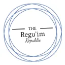 Republic of Regu'im