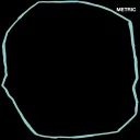 Metric