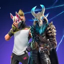 SEVENTH CIRCLE eSPORTS