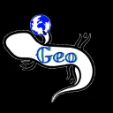 Geography Geeks United