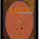 UConn Magic: the Gathering Club