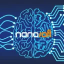 NANOSOFT