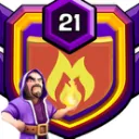 Wizard COC Community