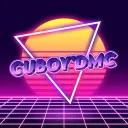 CuboydMC's Discord Server