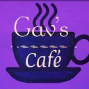 Gav's Cafe