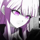 Kirigiri's Detective School