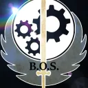 Gaming n Stuff