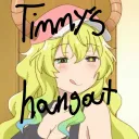 Timmy's Hang Out