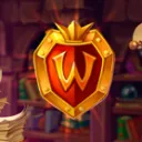 US-Sapphire Server -Warspear Online-